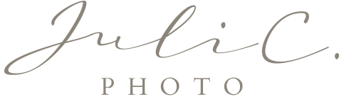 https://gabriela-orozco.click/wp-content/uploads/2020/10/footer_logo.png
