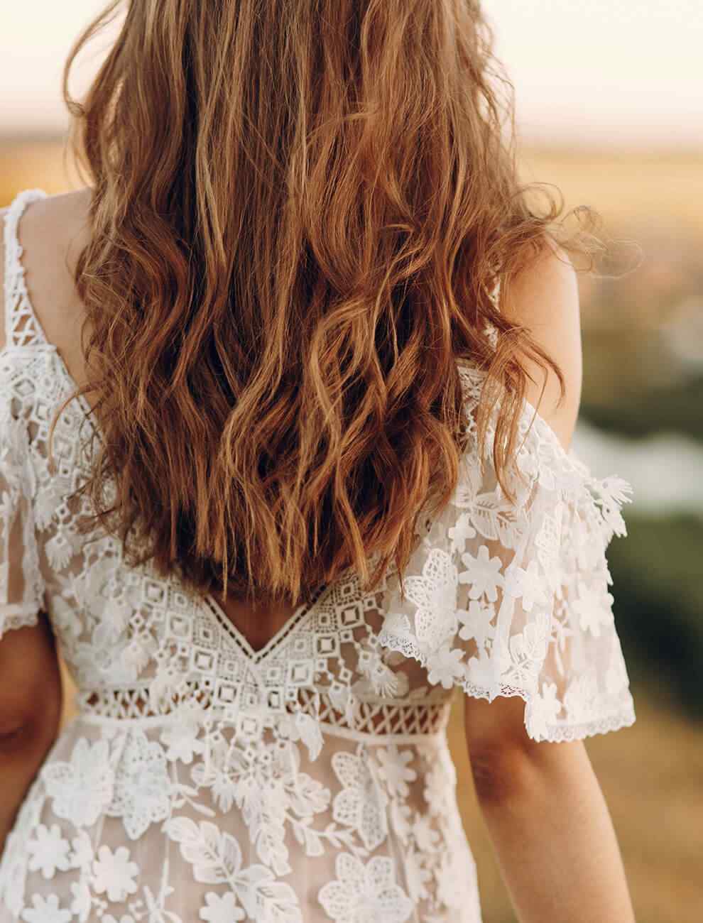 https://gabriela-orozco.click/wp-content/uploads/2020/10/home_02_image_08.jpg