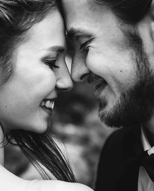 https://gabriela-orozco.click/wp-content/uploads/2020/10/home_02_portrait_02.jpg