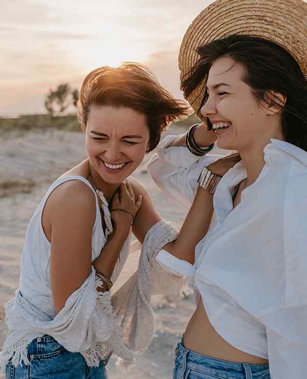 https://gabriela-orozco.click/wp-content/uploads/2020/10/home_02_portrait_04.jpg