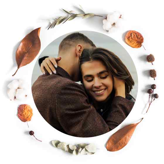 https://gabriela-orozco.click/wp-content/uploads/2020/10/home_04_image_01.jpg