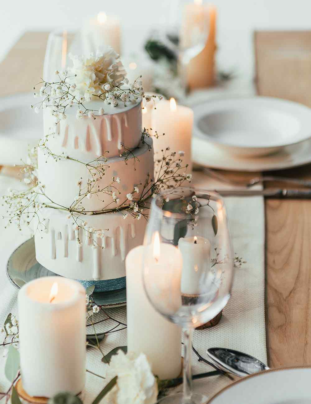 https://gabriela-orozco.click/wp-content/uploads/2020/10/recent_work_01.jpg