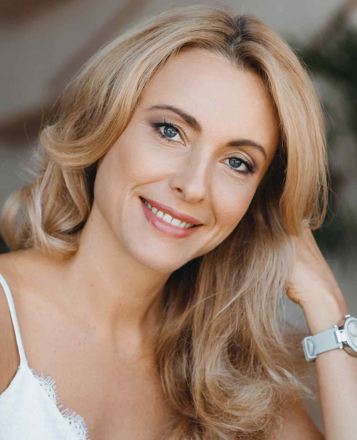 https://gabriela-orozco.click/wp-content/uploads/2020/12/image_about_us_06.jpg