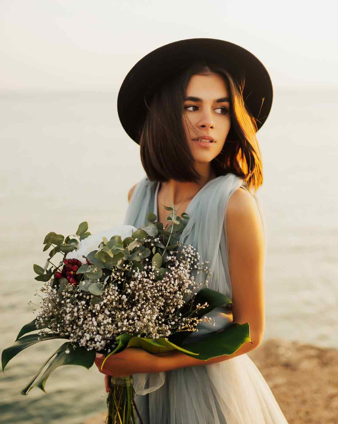 https://gabriela-orozco.click/wp-content/uploads/2020/12/image_couples_about_01.jpg