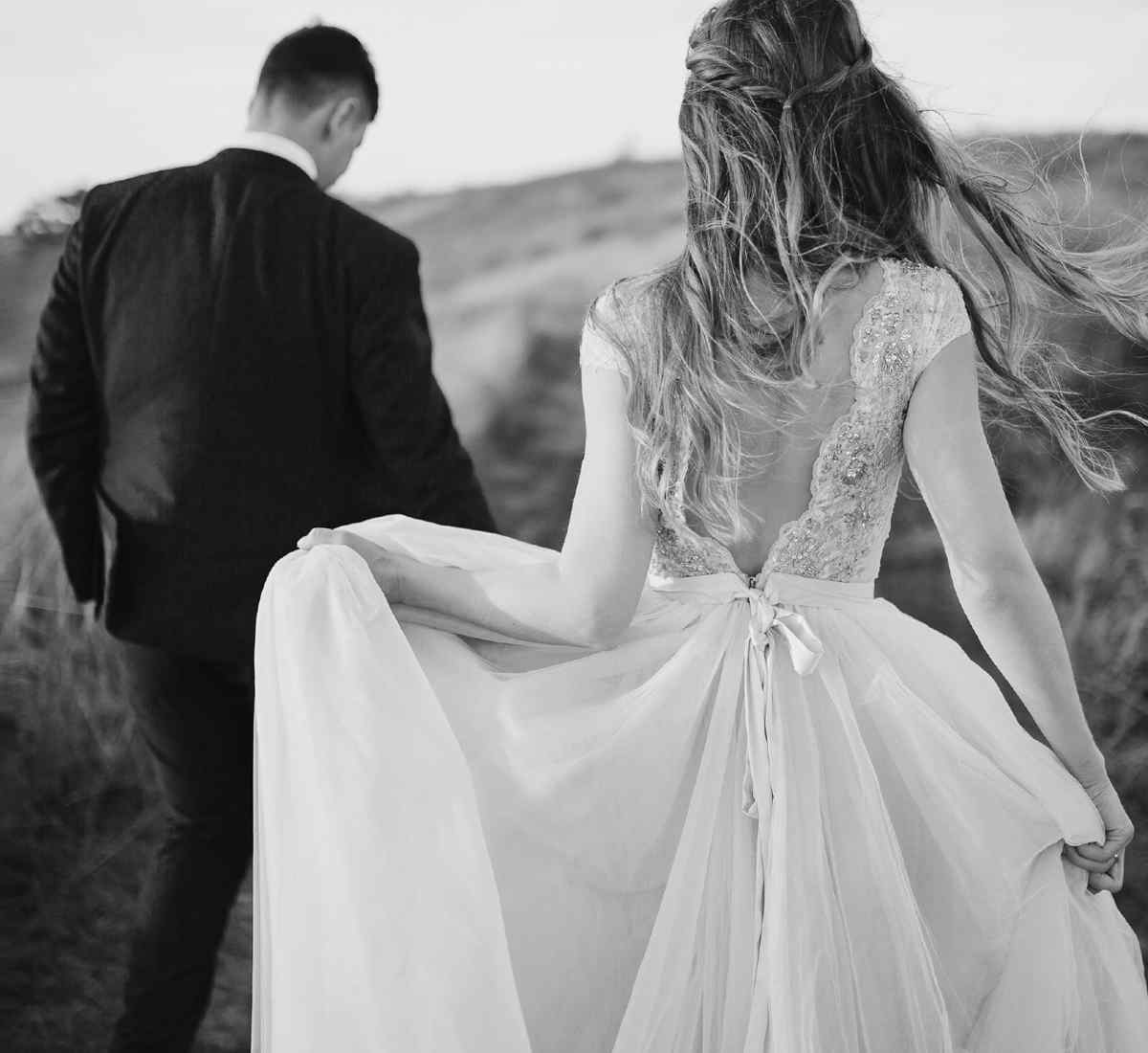 https://gabriela-orozco.click/wp-content/uploads/2020/12/image_services.jpg