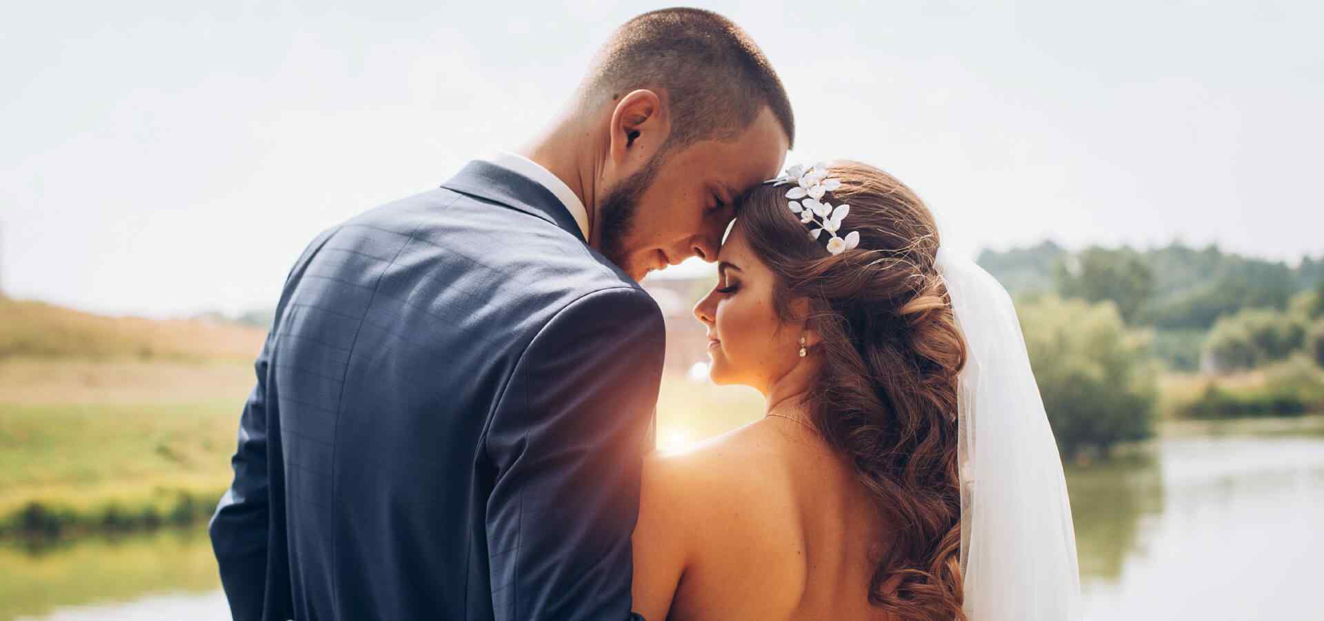https://gabriela-orozco.click/wp-content/uploads/2020/12/slider_photos_01.jpg