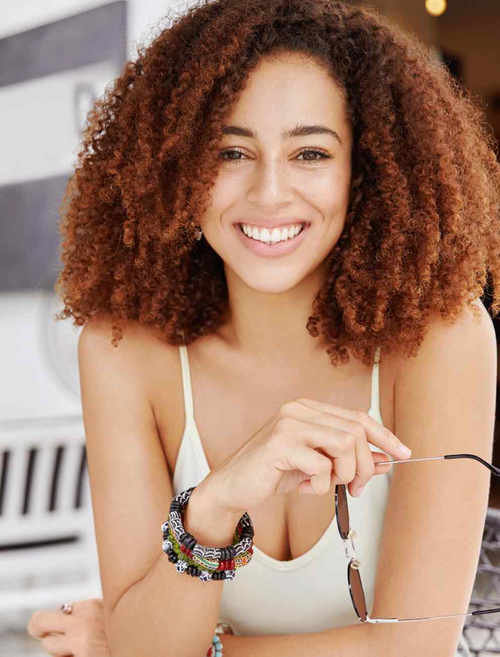 https://gabriela-orozco.click/wp-content/uploads/2020/12/team_01.jpg
