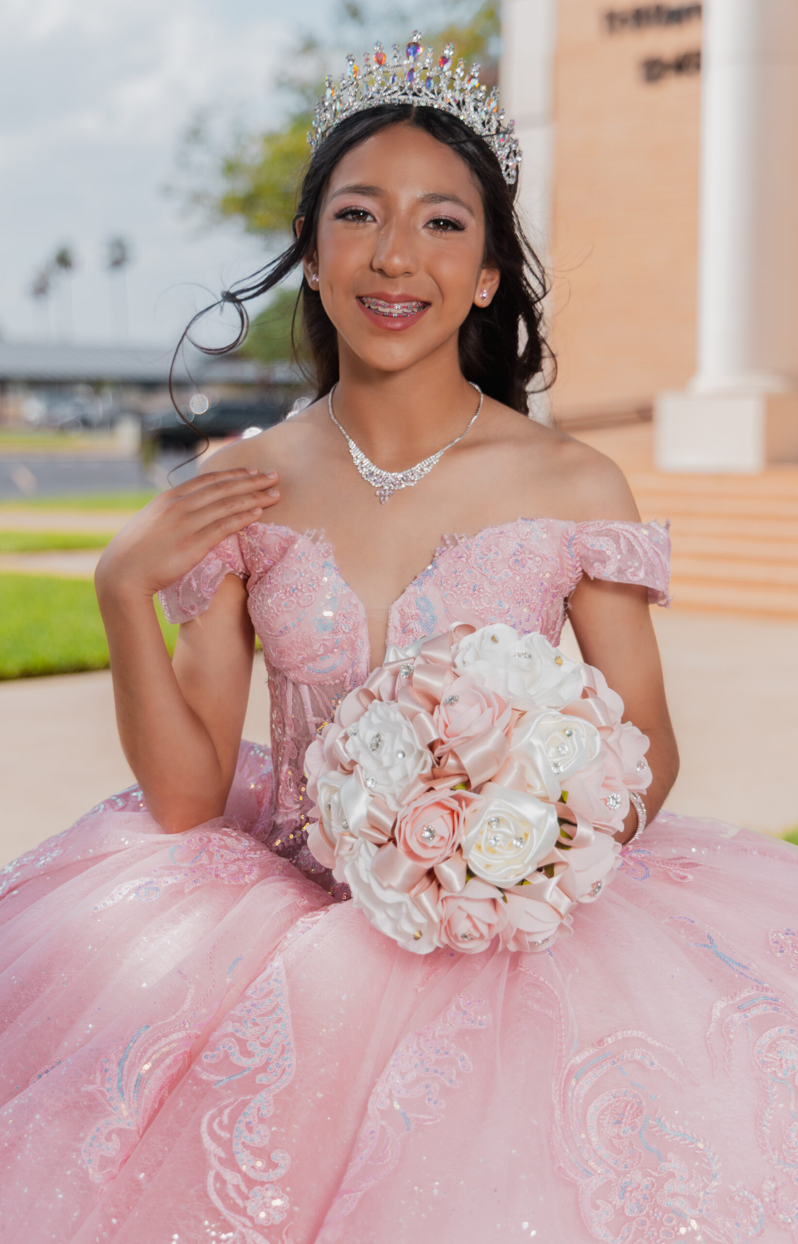 https://gabriela-orozco.click/wp-content/uploads/2026/05/4A1A2945-scaled.jpg