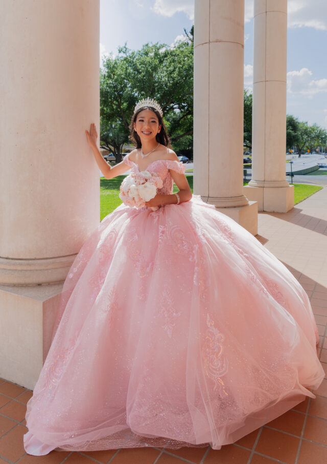https://gabriela-orozco.click/wp-content/uploads/2026/05/4A1A2979-640x906.jpg