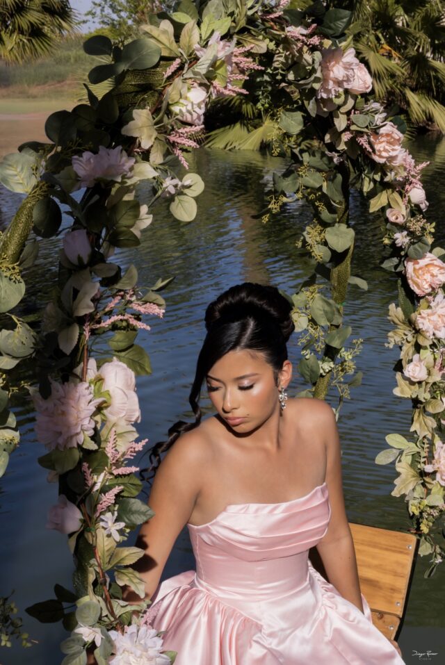 https://gabriela-orozco.click/wp-content/uploads/2026/05/IMG_2075-640x957.jpeg
