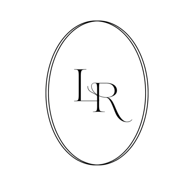 https://gabriela-orozco.click/wp-content/uploads/2026/05/Logo-Lr.png
