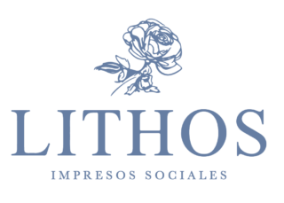 https://gabriela-orozco.click/wp-content/uploads/2026/05/Sin-titulo-4_Mesa-de-trabajo-1-320x229.png