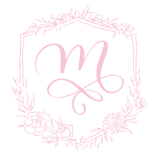 https://gabriela-orozco.click/wp-content/uploads/2026/05/cropped-rr_Mesa-de-trabajo-1-scaled-1.png
