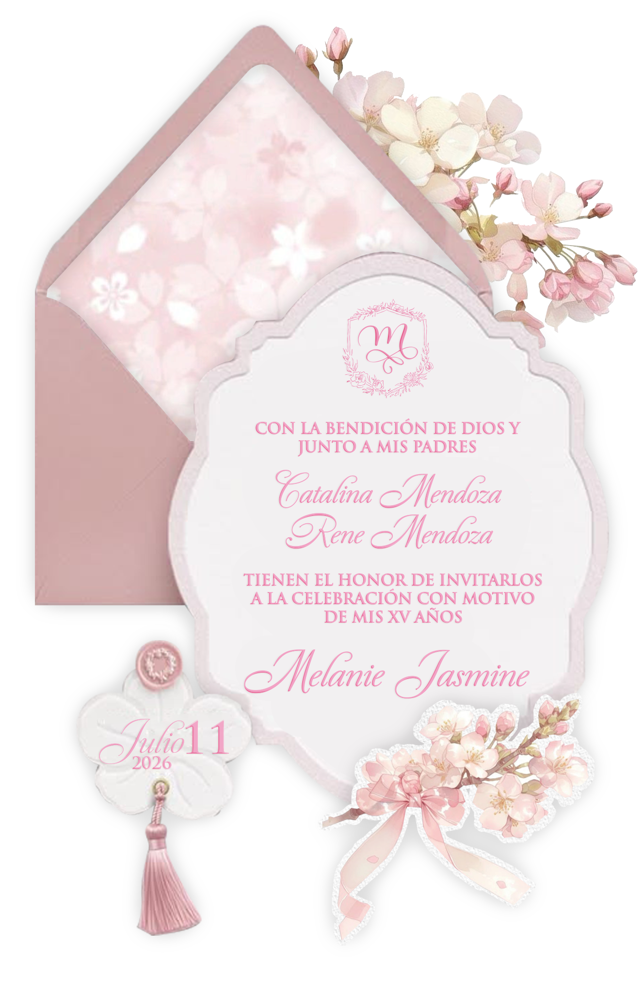 https://gabriela-orozco.click/wp-content/uploads/2026/05/ew.png