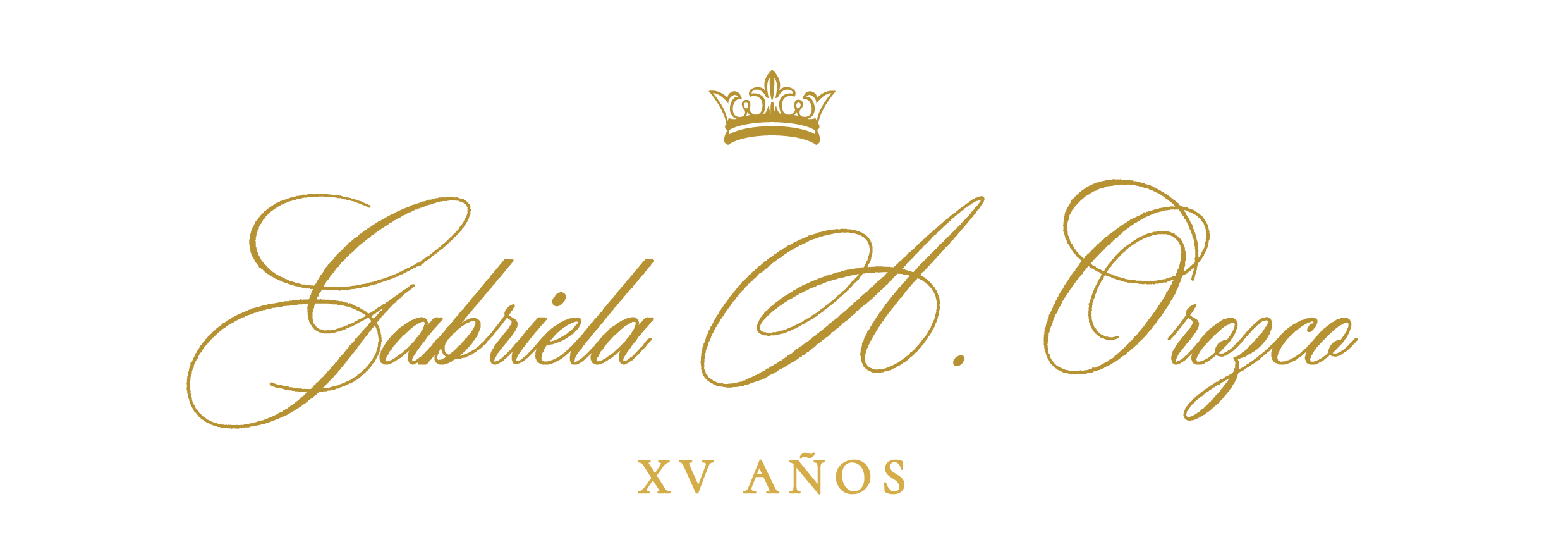 https://gabriela-orozco.click/wp-content/uploads/2026/05/logo_Mesa-de-trabajo-1.png