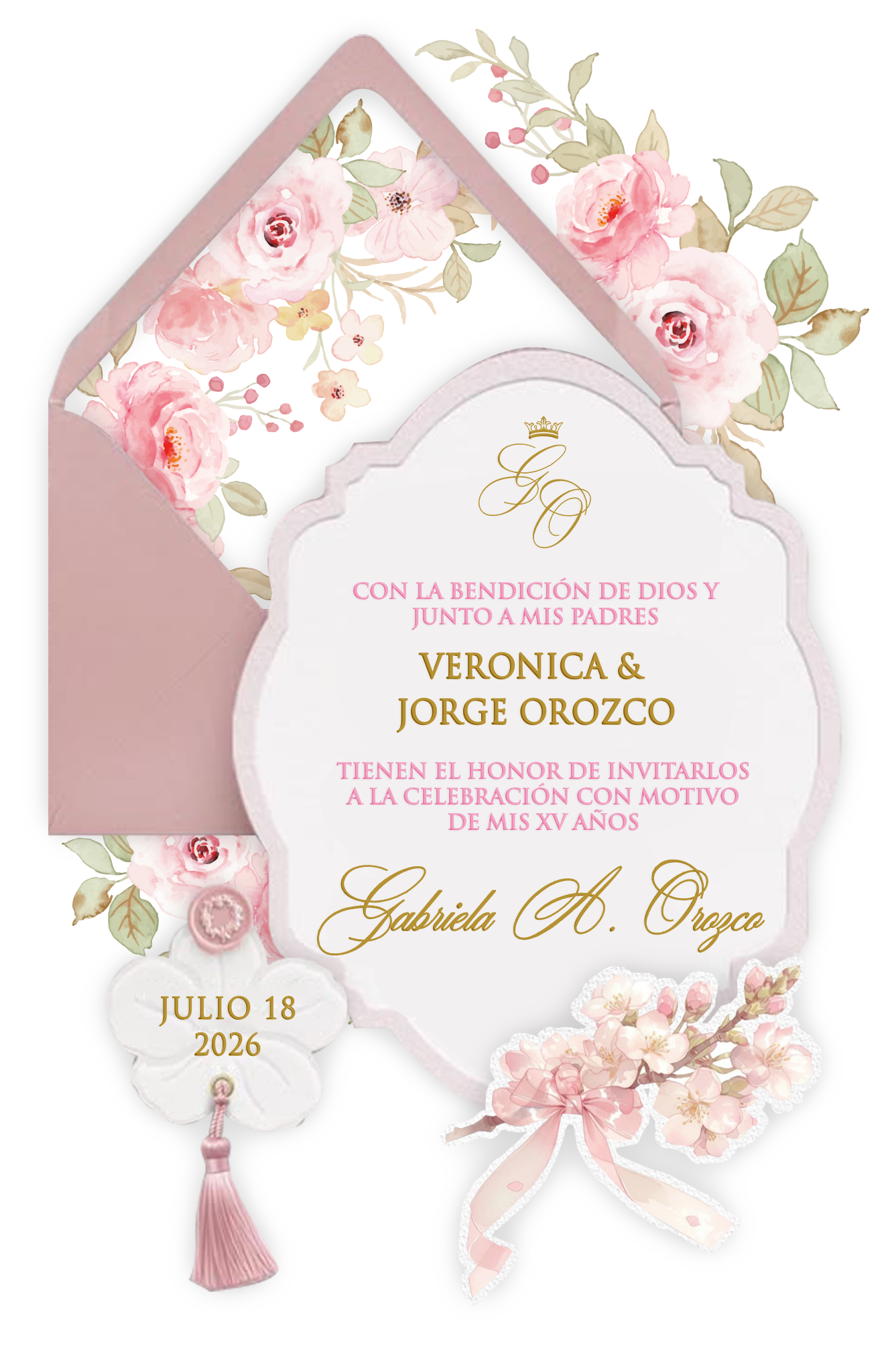 https://gabriela-orozco.click/wp-content/uploads/2026/05/ty.png